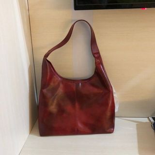 (Kategori: ) berada di . Dikirim oleh maisonscent (ID iklan 1324298545, Gambar 1). Deskripsi: .