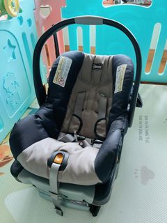 （分類：）位於 。 由 sg726 提交（商品編號 1323142445，圖片 1）。簡介： 。