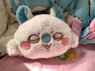 （分類：）位於 。 由 catcathong 提交（商品編號 1324248132，圖片 1）。簡介： 。