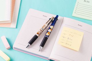 （分類：）位於 。 由 y_cinna 提交（商品編號 1324192423，圖片 1）。簡介： 。