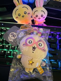 （分類：）位於 。 由 haru0u0 提交（商品編號 1324358006，圖片 1）。簡介： 。