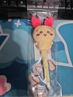（分類：）位於 。 由 paulhung221 提交（商品編號 1324306952，圖片 1）。簡介： 。