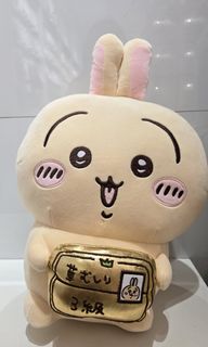 （分類：）位於 。 由 kaka5321 提交（商品編號 1324284464，圖片 1）。簡介： 。