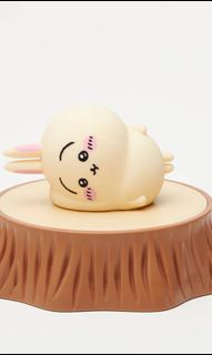 （分類：）位於 。 由 t1001101 提交（商品編號 1324343099，圖片 1）。簡介： 。