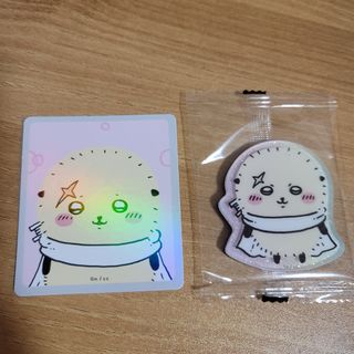 （分類：）位於 。 由 daisy_ki 提交（商品編號 1317127622，圖片 1）。簡介： 。