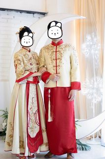 (Category: ) located in . Submitted by daisy_nie (Listing ID 1324261635, Image 1). Description: .