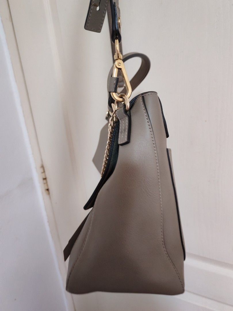 Chloe faye day large sales
