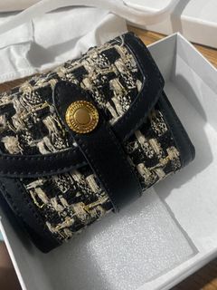 （分類：）位於 。 由 kikiki310 提交（商品編號 1324322156，圖片 1）。簡介： 。