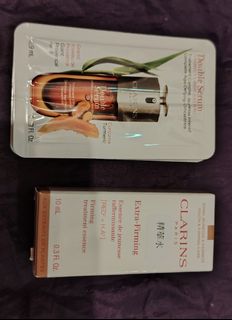 （分類：）位於 。 由 han_mui 提交（商品編號 1324311064，圖片 1）。簡介： 。