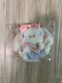 （分類：）位於 。 由 kero8765 提交（商品編號 1324326455，圖片 1）。簡介： 。