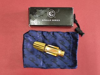 （分類：）位於 。 由 wong852fire 提交（商品編號 1324255823，圖片 1）。簡介： 。