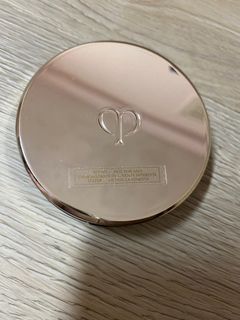 （分類：）位於 。 由 siuping 提交（商品編號 1324279599，圖片 1）。簡介： 。
