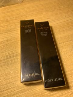 （分類：）位於 。 由 josephkoo1122 提交（商品編號 1324307664，圖片 1）。簡介： 。