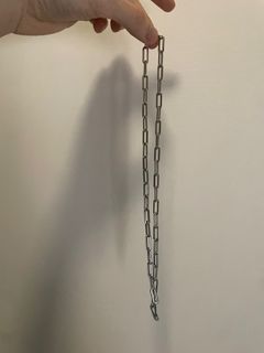 （分類：）位於 。 由 mrkachu 提交（商品編號 1324259053，圖片 1）。簡介： 。