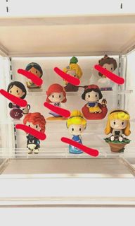 (Category: ) located in . Submitted by jinnnh (Listing ID 1319865496, Image 1). Description: .
