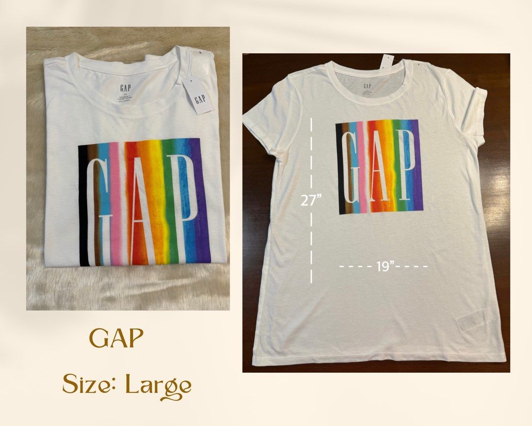Gap womens clearance discount