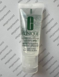 (Kategori: ) berada di . Dikirim oleh themagiccastle (ID iklan 1324295040, Gambar 1). Deskripsi: .