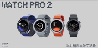 （分類：）位於 。 由 Y_W_Shop 提交（商品編號 1324236408，圖片 1）。簡介： 。