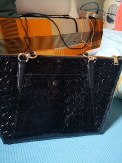 （分類：）位於 。 由 yefang527 提交（商品編號 1324367783，圖片 1）。簡介： 。