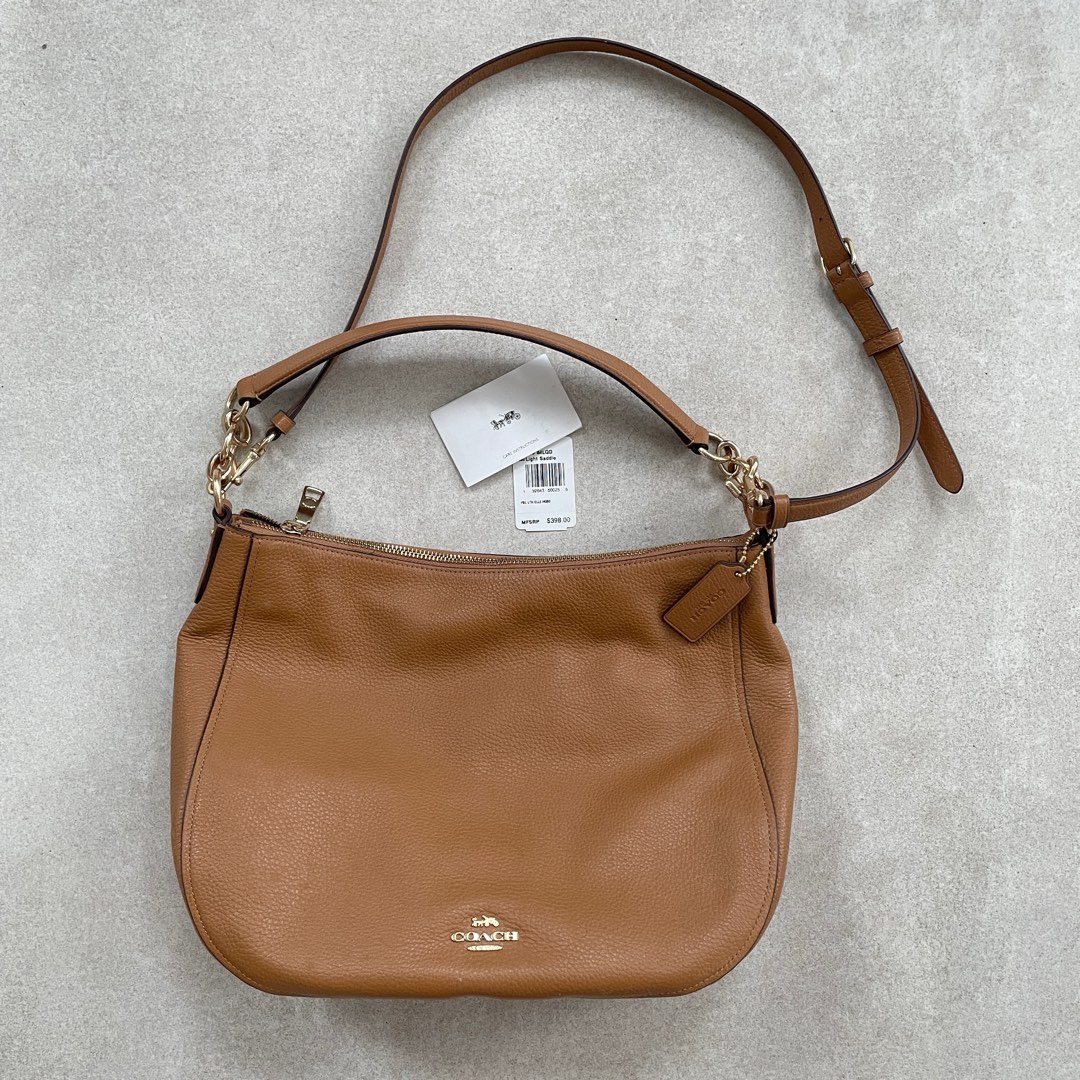 all black lululemon belt bag Everywhere Bag, (LU9B78S) : Sports & Outdoors Size:6/0 - 1/4 oz - 4 pack fish gift Keep them close in YPPAHHHH Buffalo Check Plaid