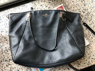 （分類：）位於 。 由 bolddog_ab0878 提交（商品編號 1324282173，圖片 1）。簡介： 。