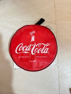 （分類：）位於 。 由 123million 提交（商品編號 1324268684，圖片 1）。簡介： 。
