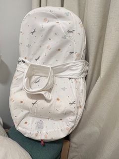 （分類：）位於 。 由 uaua1222 提交（商品編號 1324279635，圖片 1）。簡介： 。