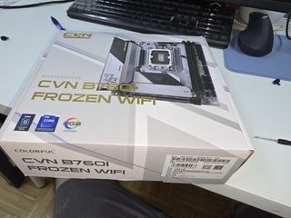 （分類：）位於 。 由 50077899 提交（商品編號 1324250077，圖片 1）。簡介： 。