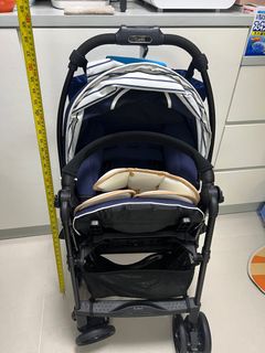（分類：）位於 。 由 deeplll 提交（商品編號 1324210230，圖片 1）。簡介： 。