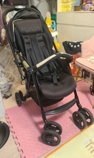 （分類：）位於 。 由 kinglo1010 提交（商品編號 1324298853，圖片 1）。簡介： 。