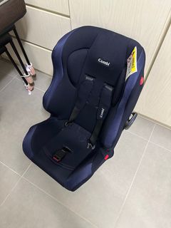 （分類：）位於 。 由 ghooray 提交（商品編號 1324293065，圖片 1）。簡介： 。