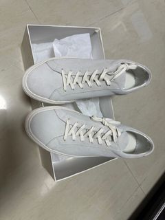 （分類：）位於 。 由 ktsjsj 提交（商品編號 1324288370，圖片 1）。簡介： 。