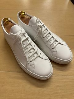 （分類：）位於 。 由 pheux. 提交（商品編號 1324317893，圖片 1）。簡介： 。