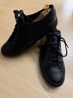 （分類：）位於 。 由 pheux. 提交（商品編號 1324317151，圖片 1）。簡介： 。