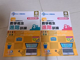 （分類：）位於 。 由 vckvck 提交（商品編號 1324314119，圖片 1）。簡介： 。