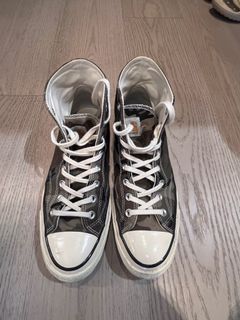 （分類：）位於 。 由 kikiding2 提交（商品編號 1324267422，圖片 1）。簡介： 。