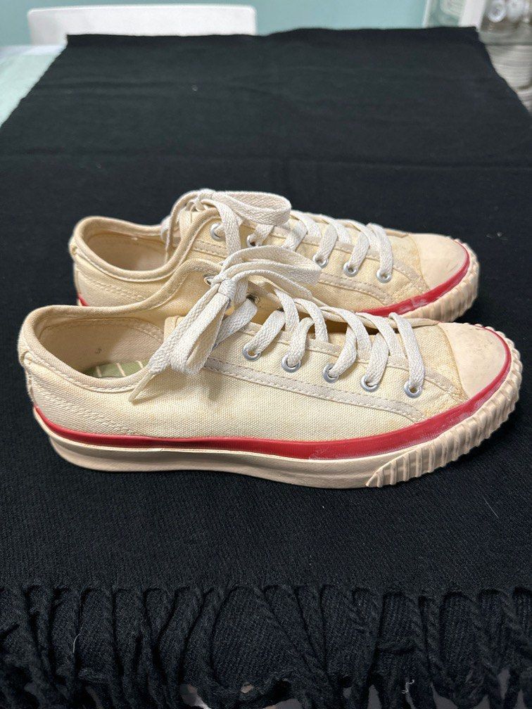 All star limited edition vintage discount