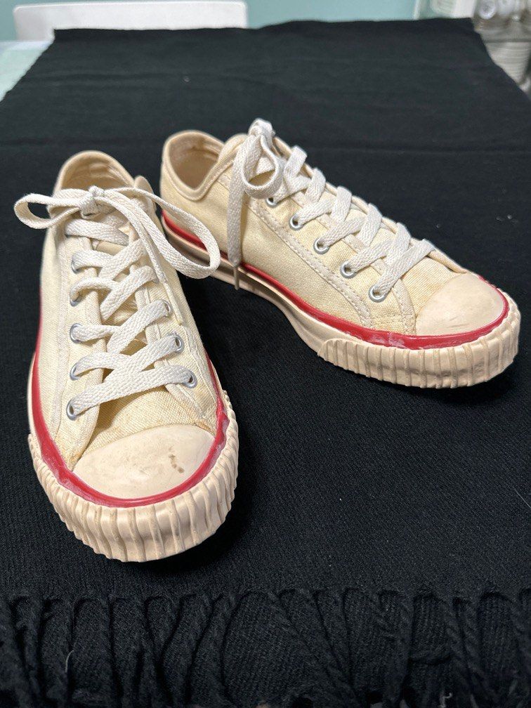 All star vintage limited edition online