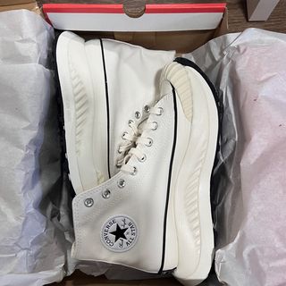 100 affordable converse chuck 70 white For Sale Sneakers Carousell Singapore