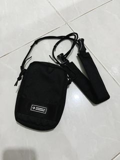 (Kategori: ) berada di . Dikirim oleh daveauthentique (ID iklan 1324351844, Gambar 1). Deskripsi: .