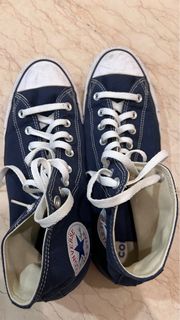 Converse 45 new arrivals