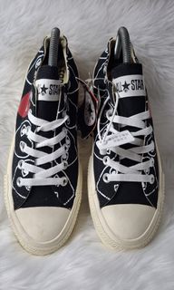 (Kategori: ) berada di . Dikirim oleh dinarya_preloved (ID iklan 1324250830, Gambar 1). Deskripsi: .