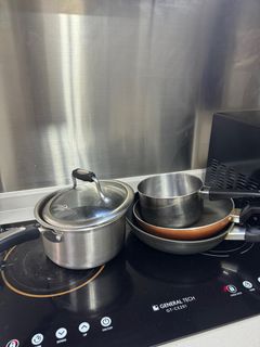 （分類：）位於 。 由 silverstarxs 提交（商品編號 1324209790，圖片 1）。簡介： 。
