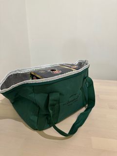 （分類：）位於 。 由 silverstarxs 提交（商品編號 1324205965，圖片 1）。簡介： 。