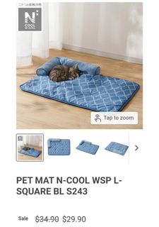 (Category: ) located in . Submitted by n.augello (Listing ID 1324311946, Image 1). Description: .