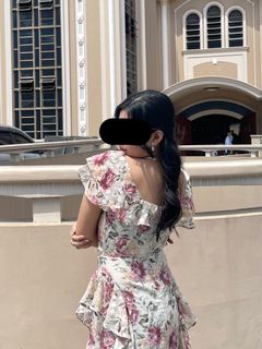 (Category: ) located in . Submitted by preloved_clothes09 (Listing ID 1324250148, Image 1). Description: .