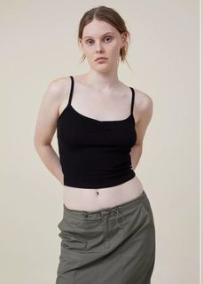 (Category: ) located in . Submitted by nanditac_ (Listing ID 1324299534, Image 1). Description: .