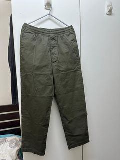 （分類：）位於 。 由 amychow022 提交（商品編號 1324353133，圖片 1）。簡介： 。