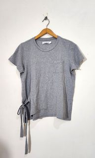 (Kategori: ) berada di . Dikirim oleh coolgirldeclutter (ID iklan 1324217231, Gambar 1). Deskripsi: .