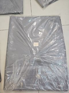 (Category: ) located in . Submitted by swiftwind.b2a8db (Listing ID 1324202066, Image 1). Description: .